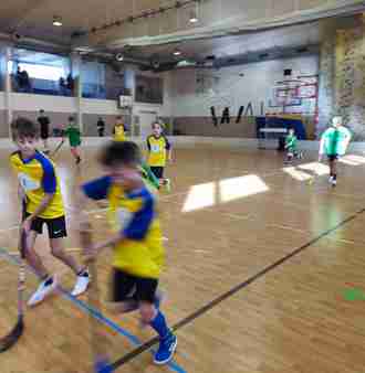 20251106_114526 (1).jpg